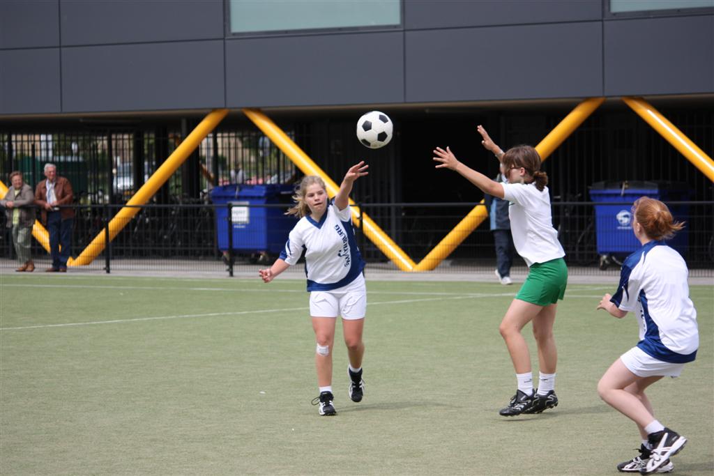 2009_06_06 TBC2_NKVC3 (50).jpg